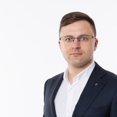 Jānis Veide